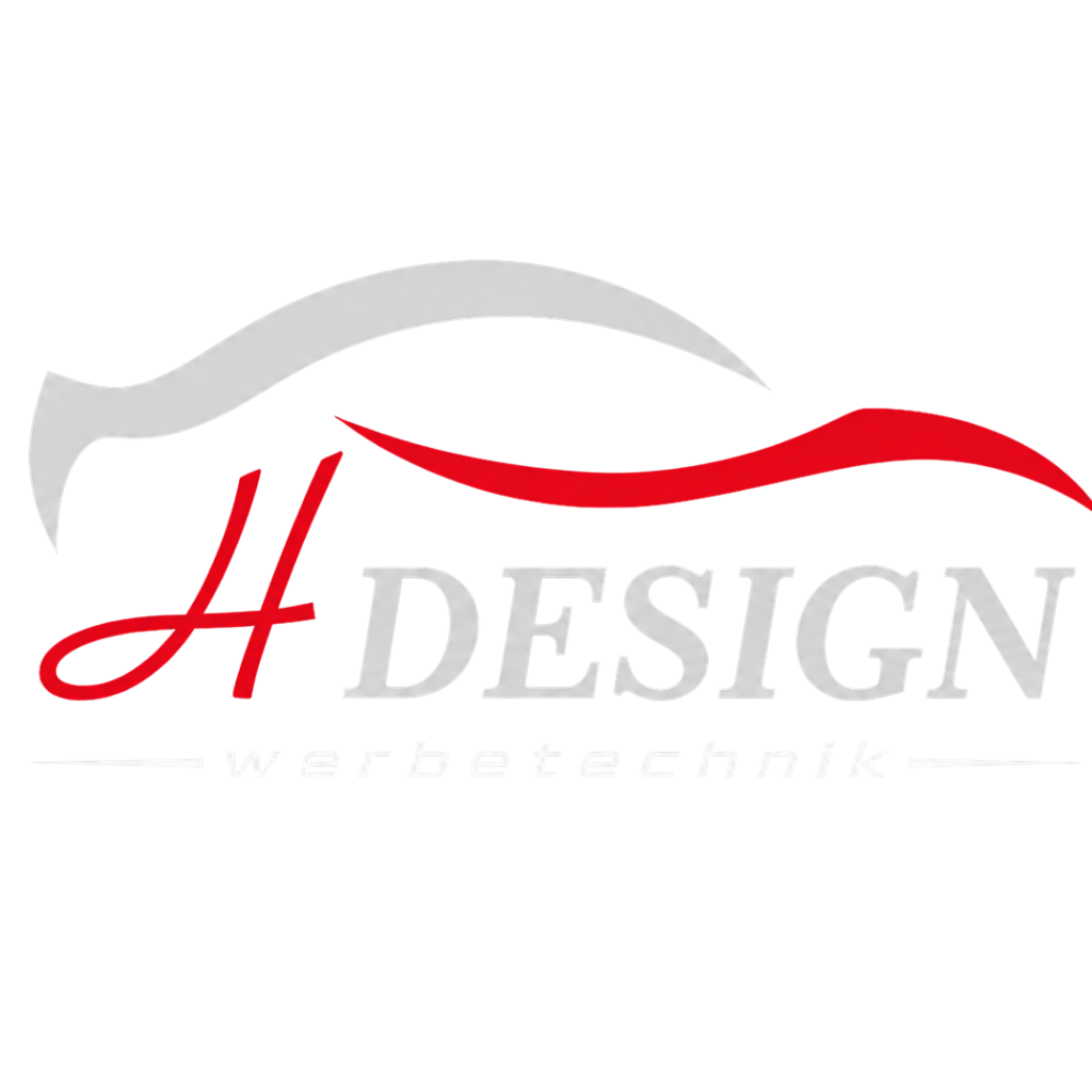 H Design Werbetechnik