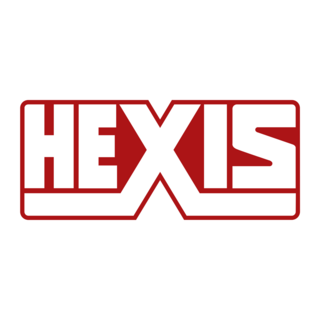 HEXIS