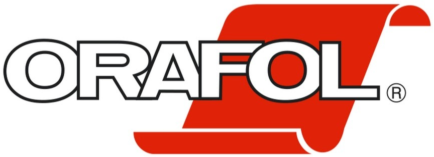 ORAFOL