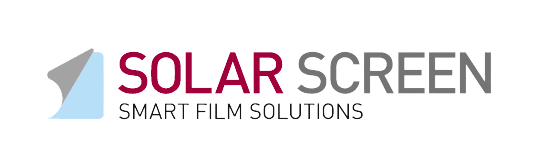 SOLAR SCREEN